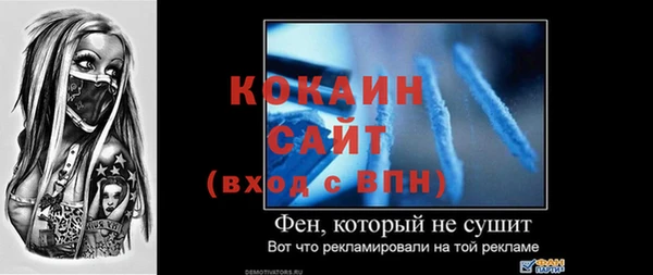 сатива Саяногорск