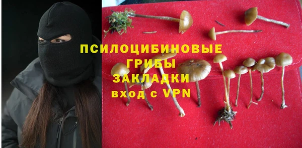 спиды Балахна
