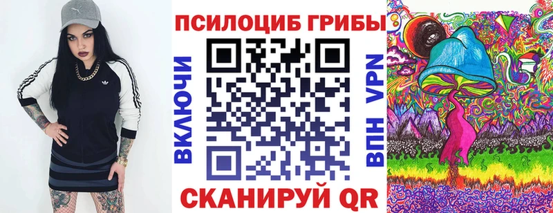 Галлюциногенные грибы MAGIC MUSHROOMS Баксан